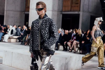 Look 31